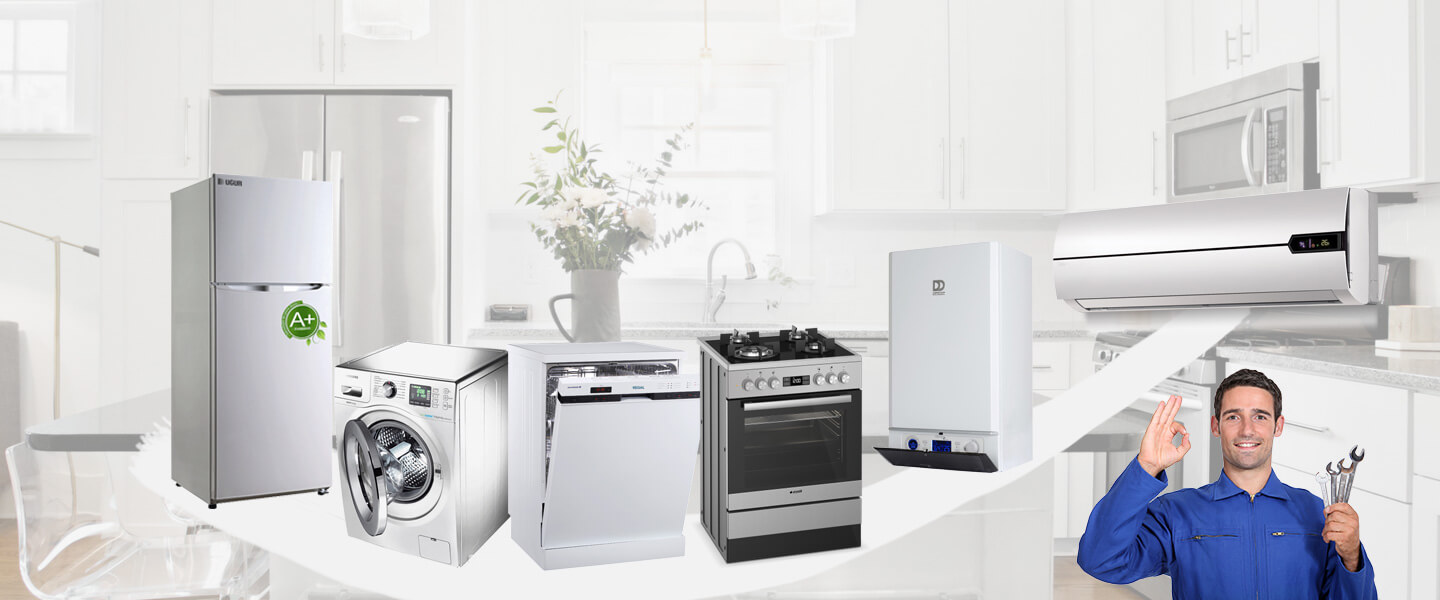 İpsala Protherm Servisi